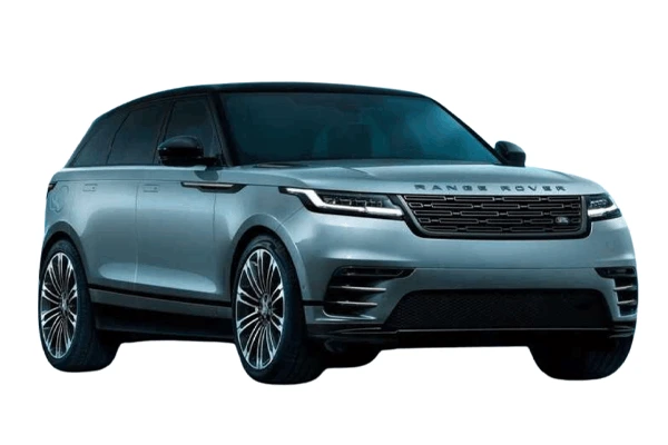 location Land Rover Velar Gasoil marrakech 