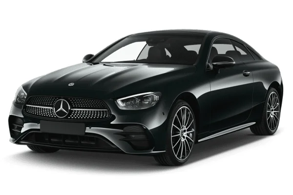 location Mercedes E 220d AMG Gasoil marrakech 
